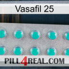 Vasafil 25 28